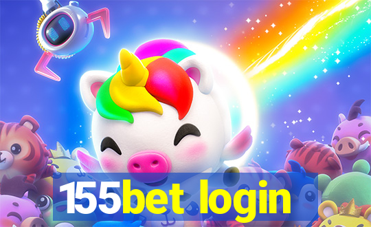 155bet login